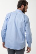 Camisa Aplomb Classic ks-aplomb-5155-oxford-060