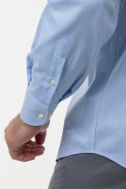 Camisa Aplomb Classic ks-aplomb-5155-oxford-060