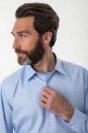 Camisa Aplomb Classic ks-aplomb-5155-oxford-060
