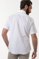 Camisa Aplomb Classic APLOMB-DOVER-5156-100