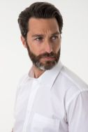 Camisa Aplomb Classic APLOMB-DOVER-5156-100