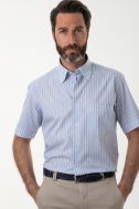 Camisa Aplomb Classic KS-APLOMB-VALENCIA-5130-214