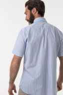 Camisa Aplomb Classic KS-APLOMB-VALENCIA-5130-214