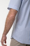 Camisa Aplomb Classic KS-APLOMB-VALENCIA-5130-214