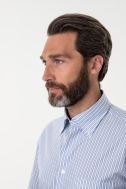 Camisa Aplomb Classic KS-APLOMB-VALENCIA-5130-214