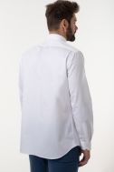 Hemd Xacus Classic PKR-XACUS-11209-358-001
