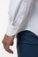 Hemd Xacus Classic PKR-XACUS-11209-358-001