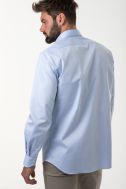 Camisa Xacus Classic PKR-XACUS-11209-358-005