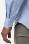 Camisa Xacus Classic PKR-XACUS-11209-358-005