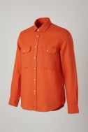 Shirt Xacus Regular SKT671AE57REGULARD9D