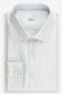 Shirt Ingram Classic INGRAM-3F23105-GIOK-PCH-PM-XT-6