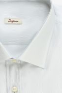Shirt Ingram Classic INGRAM-3F23105-GIOK-PCH-PM-XT-6