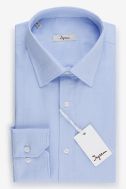 Camisa Ingram Classic INGRAM-3H369-GIOKE-ST-ML-5S-50