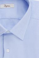 Chemise Ingram Regular INGRAM-3H369-INMEDIO-5S-50
