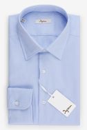 Chemise Ingram Regular INGRAM-3H369-INMEDIO-5S-50