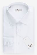 Chemise Ingram Classic INGRAM-3M564-GIOKE-ST-ML-5S-01