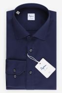 Camisa Ingram Classic INGRAM-3M564-GIOKE-ST-ML-XT-67-AI2025