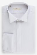 Hemd Ingram Slim INGRAM-3S59202-SLIM-IMP-PD-VF-1