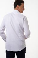 Hemd Ingram Slim INGRAM-3S59202-SLIM-IMP-PD-VF-1