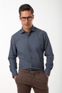 Shirt Ingram Slim INGRAM-3S60203-SLIM-SC-ML-H7-6
