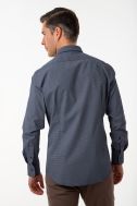 Shirt Ingram Slim INGRAM-3S60203-SLIM-SC-ML-H7-6