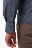 Shirt Ingram Slim INGRAM-3S60203-SLIM-SC-ML-H7-6