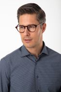 Shirt Ingram Slim INGRAM-3S60203-SLIM-SC-ML-H7-6