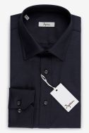 Shirt Ingram Classic INGRAM-5G143-GIOKE-ST-ML-5S-40