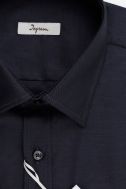 Shirt Ingram Classic INGRAM-5G143-GIOKE-ST-ML-5S-40