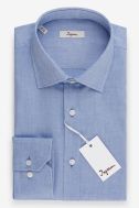 Camisa Ingram Classic INGRAM-5G143-GIOKE-ST-ML-XT-02