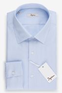 Hemd Ingram Slim INGRAM-5T002-SLIM-SC-ML-5S-03