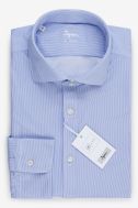 Camisa Ingram Slim INGRAM-5T050-DYNAMO-SL-ML-Y-01