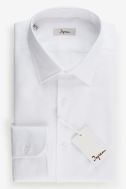 Chemise Ingram Regular INGRAM-5V102-INMEDIOML-5S-5-01