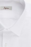 Chemise Ingram Regular INGRAM-5V102-INMEDIOML-5S-5-01