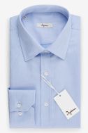 Shirt Ingram Classic INGRAM-5V140-GIOKE-ST-ML-5S-02