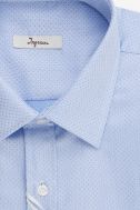 Shirt Ingram Classic INGRAM-5V140-GIOKE-ST-ML-5S-02