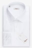 Hemd Ingram Classic INGRAM-5V143-GIOKE-ST-ML-5S-05