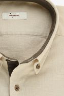 Shirt Ingram Regular INGRAM-622-5M035-INBIO-L-ML-IV-5-02