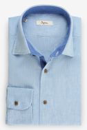 Shirt Ingram Regular INGRAM-622-SM035-INBIOIN-L-ML-XT5-05