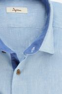 Shirt Ingram Regular INGRAM-622-SM035-INBIOIN-L-ML-XT5-05