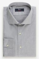 Camisa no plancha Ingram Slim INGRAM-6870208-SLIM-IRN-ML-Y-6