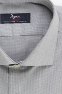 Camisa no plancha Ingram Slim INGRAM-6870208-SLIM-IRN-ML-Y-6