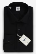 Hemd Ingram Slim INGRAM-68909-SLIM-IRN-ML-XT-07-PE2026