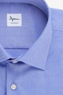 Camisa no plancha Ingram Classic INGRAM-68910-GIK-IR-ST-ML-XT-03