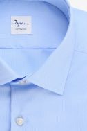 Bügelfreie Ingram Regular INGRAM-68910-INMED-IRN-ML-XT-02