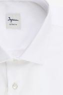 Camisa no plancha Ingram Classic INGRAM-68911-GIK-IR-ST-ML-XT-01-AI2627