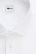 Camisa no plancha Ingram Classic INGRAM-68911-GIK-IR-ST-ML-XT-01-PE2026