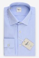 Camisa no plancha Ingram Slim INGRAM-68918-SLIM-IRN-ML-XT-01-AI2627