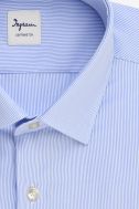 Camisa no plancha Ingram Slim INGRAM-68918-SLIM-IRN-ML-XT-01-AI2627