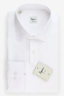 Camisa Ingram Classic INGRAM-6A006-GIOKE-ST-ML-XT-03-PE2026